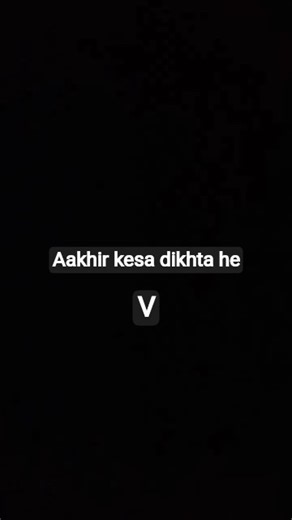 #bollywood #music #trending #bts #lifeisbutadream #viral #btsarmy