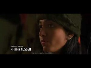 Single movie Kali iliyotafsiriwa kiswahili 2025