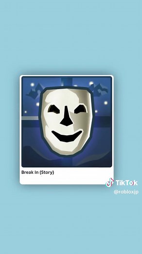 まいぜんシスターズが登場🐢🐇ぜんいちとマイッキーに何をプレイしてほしい？@maizenstudio #ロブロックス #Roblox