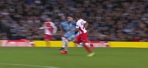 real #foryoupag #lyrics #fyp #fr #france #mbappe #monaco #championsleague