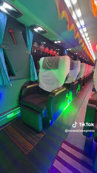 original sound - New Asia Express ပါဝင်သည့် New Asia Express (@newasiaexpress) ၏ ဗီဒီယိုများ