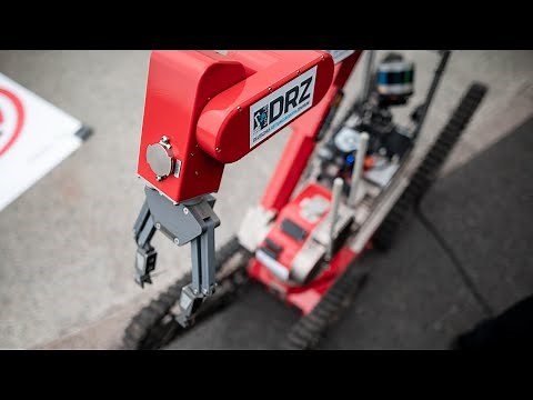 Romeo Power goes public on the NYSE via SPAC