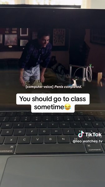 3D Printing in Architecture: A Student's Experience