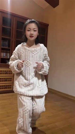 #舞我所舞 乐在其中 今天是开心的一天💃
