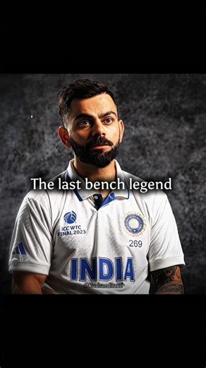 Types of Students in School 🏫 | rudraeditz09 |