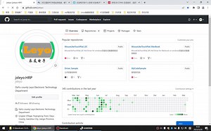 免费开源的笔记本触控板增强驱动-下载安装教程