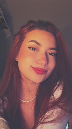 Daniela Rodriguez (@dani.r4)’s videos with sonido original - ꧁ᵠᵗ|❥❋𝕖𝕤𝕥𝕠𝕖𝕤𝕡𝕒𝕣𝕒𝕥𝕚