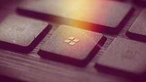 Windows 11: Diese Taste solltet ihr nicht benutzen – warnt sogar Microsoft