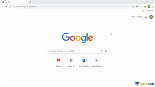 2. Part 2 - Introduction to Microsoft SQL Server