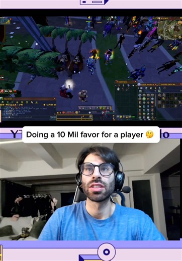 Castle Wars Achievement Unlocked in RuneScape