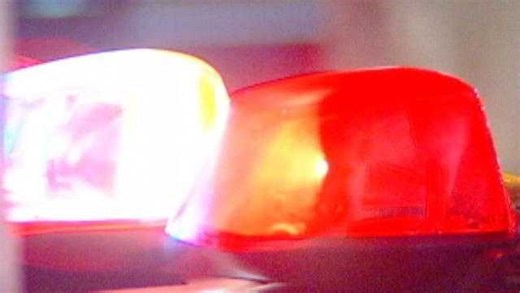 2 killed in separate skiing accidents at Heavenly Mountain Resort