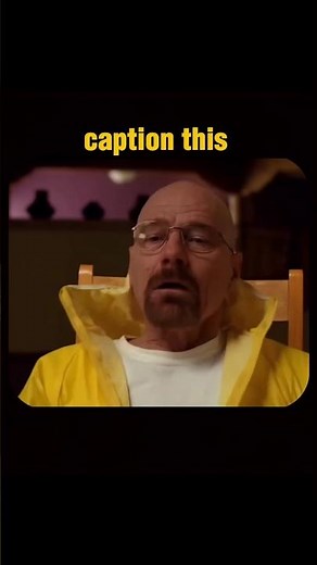Breaking Bad walter white meme #breakingbad #walterwhite #breakingbadmemes