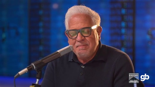 I don't think it's a coincidence that this Holy Week, we saw NASA send humans back to the moon and we may see a comet illuminate the daytime sky. But @_jeremiahj takes it a step further:“We have the exact date that Jesus died from Roman crucifixion... He died on Friday, April 3rd, A.D. 33. Guess what today is: Friday, April 3rd... We know a lunar eclipse was seen when Jesus was being crucified. The fact that we are going back to the moon on the very week, on the exact day, April 3rd, the crucifi