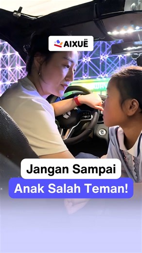 Peran Sekolah dalam Pembentukan Karakter Anak