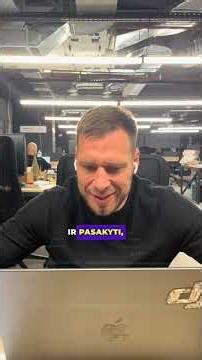 Kaip atidaryti banko sąskaitą Gruzijoje: pilnas vadovas #kripto #investavimas #pinigai #galminas