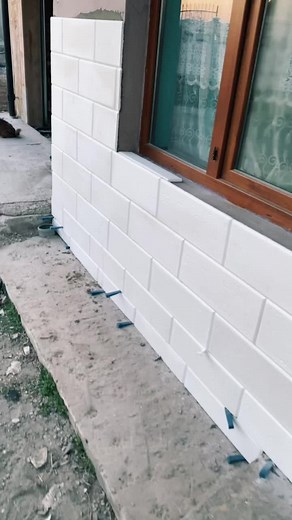 Exploring Outdoor Tile Installation Techniques