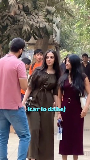 Mujhse Shaadi Karlo😍 | Bluetooth Prank Part 1 | Sahil Virwani Pranks