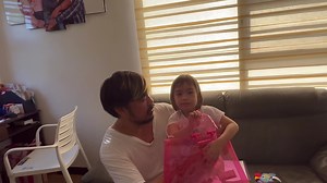 75K views · 6.8K reactions | TechRam on Reels | Facebook