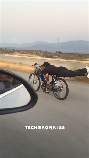 😰Top 3 Dangerous Cycles You Must See or Top 3 Genius Cycles You Must#cycle #shorts #short #gadgets