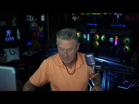 3-5-26 - BUSTING SCAMMERS - LIVE!