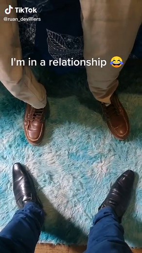 Ruan de Villiers (@ruan_devilliers)’s videos with original sound - M E R C Y💎