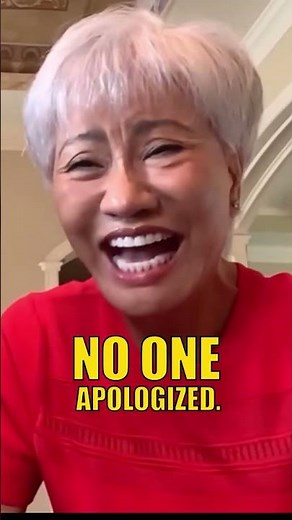 Who Apologizes First After An Argument | Michael Yo
