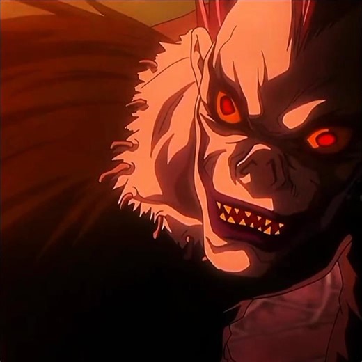 That's Right I Win " Light " | fragment (slowed) #deathnote #lightyagami #fy