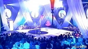 Alizée - Moi...Lolita Live Dansez Maintenant 09-30-2000 HQ Audio HD - Video Dailymotion