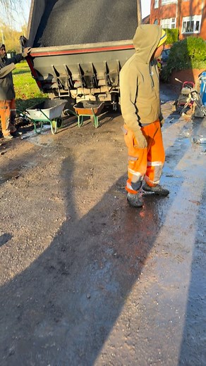 262K views · 3.1K reactions | When one of the lads says, “Give me two...