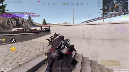 TikTokでTERU暴さんをチェック！