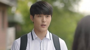 Beautiful Love, Wonderful Life - Episode 2 | Rakuten Viki
