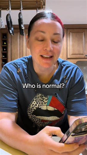 How many alarms are in your phone? I need to know if I am crazy or just a normal mom. #momlifebelike #overstimulatedmom
