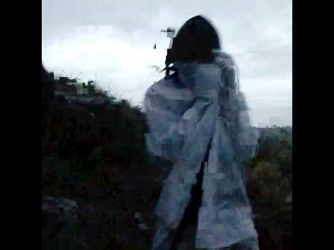 [FREE] "NIGHTS" loop kit (ken carson, osamason, opium, destroy lonely, slayr, hardrock)