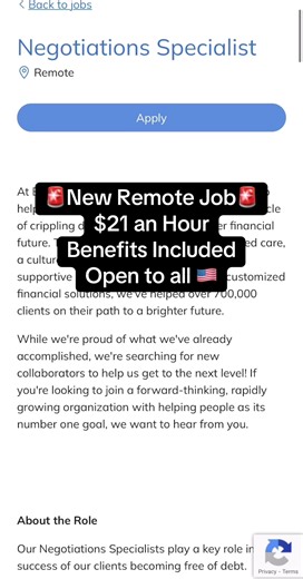 Start Working From Home Today with New Remote Job Offers