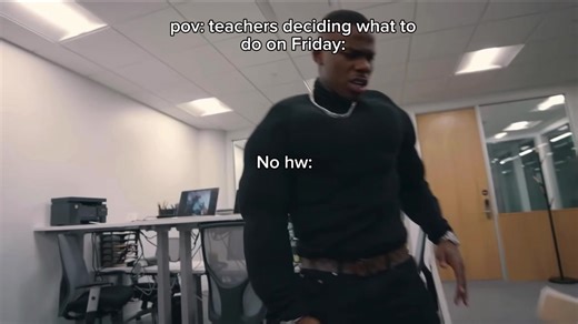 Navigating School Life and Homework Challenges