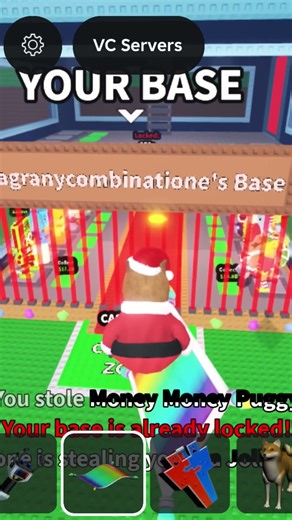 #roblox #stealabrainrot #roblox #plsdonate #robloxshorts #games #gaming #sab #gaming #robloxgames