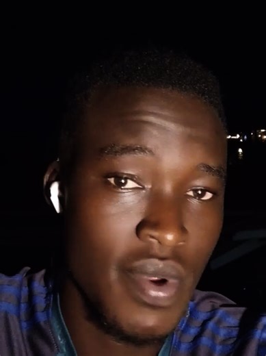 Understanding Arrest Processes in Law