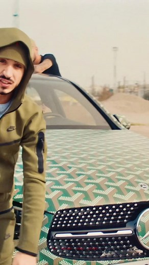 Goyard Out Now: Scopri il Nuovo Arrivo!