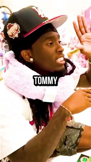 Kai Cenat Tests Sage With A Math Question! 😭❤️‍🩹