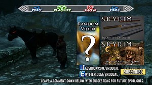 EzEs -Colored Map Markers-