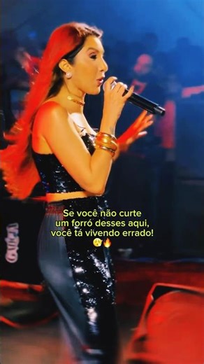 BANDA: GALÍCIA. #bregashow #musica #somodao #nordeste #piseiro #cantora #sertanejo #show #dueto