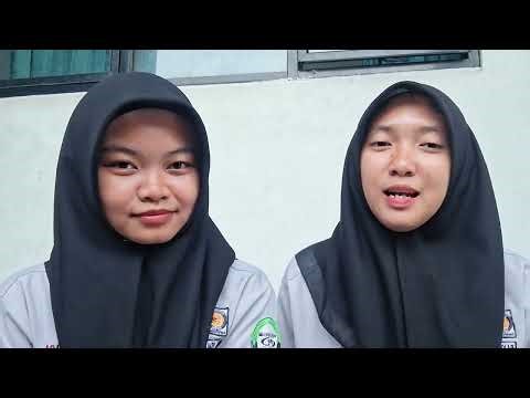 Tugas basdat "Pengertian function, trigger, dan stored procedure serta perbedaannya : Isma dan raysa