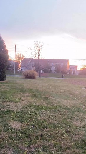 Neou Chanramo on Reels