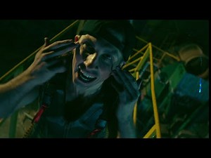 Ekoh - Bane Freestyle (Official Video)