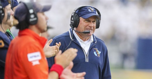 Rodriguez drafts a spring practice plan to 'accelerate that process'