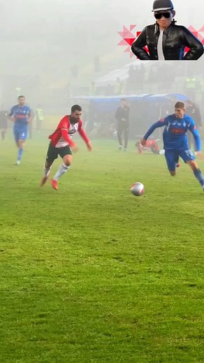 89K views · 162 reactions | Wft #highlights2025 #highlightsシ゚ #football #sports #footballskills #footballplayer #challenge #fighter #crazymoments #players #referee #highlights #reelsviralシ #viralpost2025 #fbpost2025 #fypシ゚viralシ #fbreelsfypシ゚viralシ #reelsvideoシ #foryoupageシforyou #reelsviral #fyp #tranding #viral_video #goviral #foryoupage #fbpost2025シ #facebookpost #facebookviral #fbreelsfypシ゚ #fpy #facebookviral | Kebba musa | Facebook