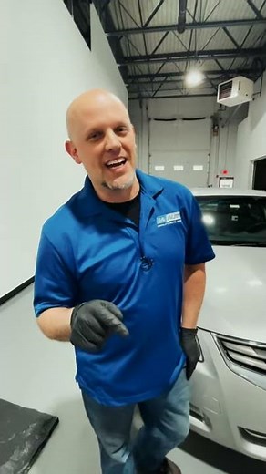 DIY Wheel Toe Alignment #Shorts