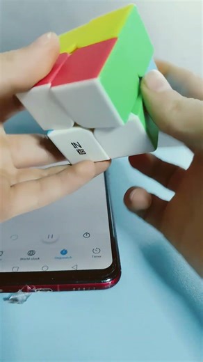 #rubikscube #cube #cubing #whowillbemylifepartnerta #music #rubik