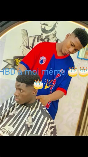 Adrien ADD 🎂🎂🎂🎉