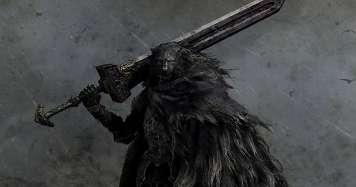 How to complete Blaidd's questline in Elden Ring